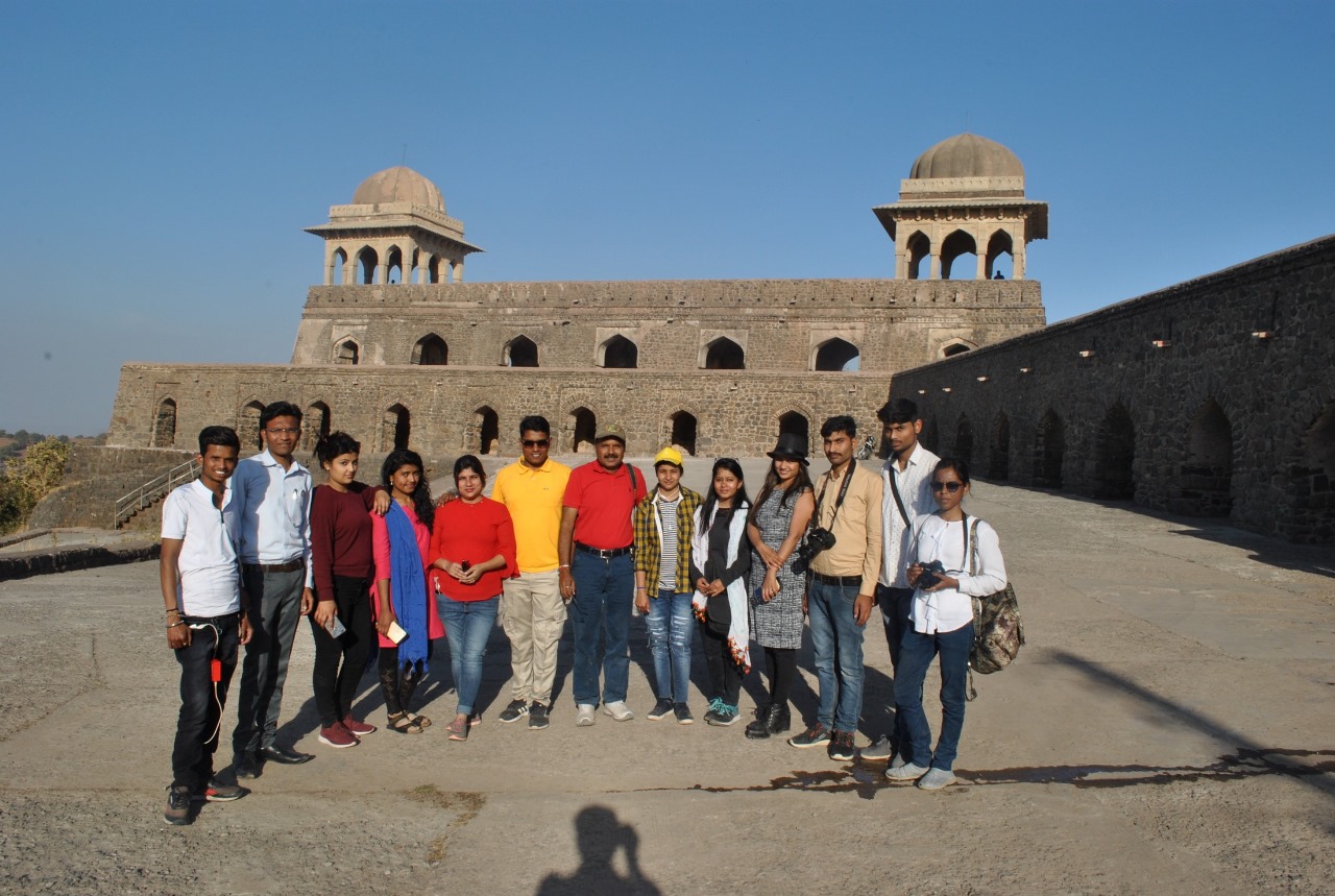 WhatsApp Image     At .. PM ()